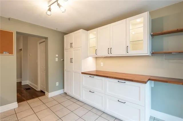 Additional image 16 of 19 Strachan St