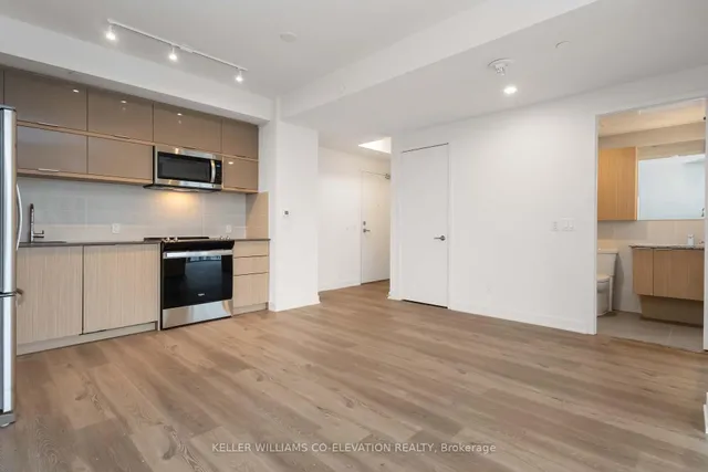 Additional image 6 of 10 Deerlick Crt Unit 916