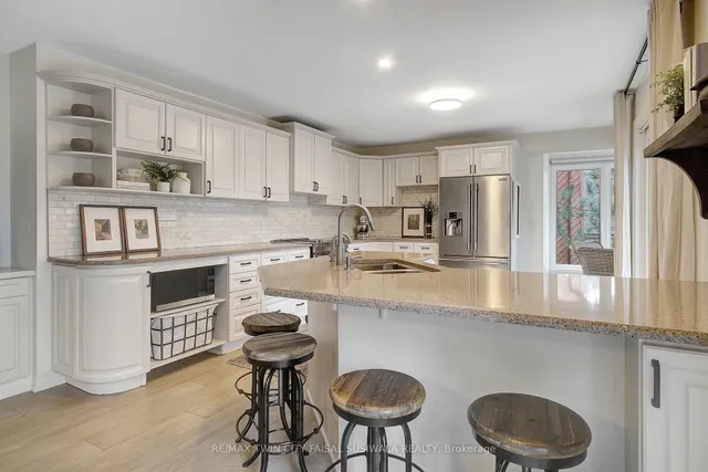 Additional image 24 of 595 Mill Park Dr