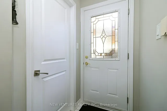 Additional image 12 of 3048 Ballad Dr