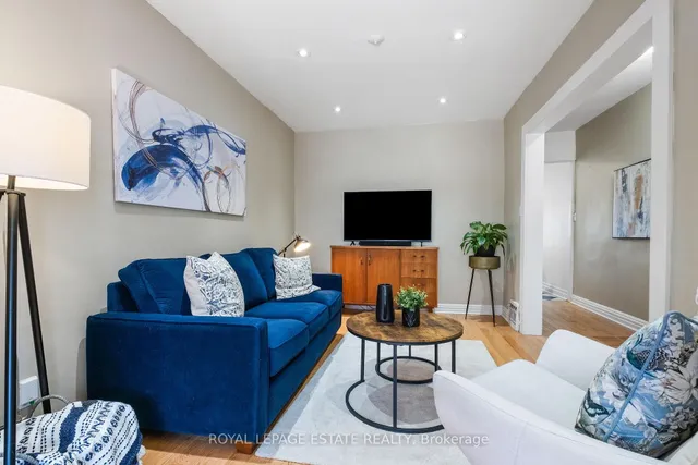 Additional image 7 of 33 Mountalan Ave