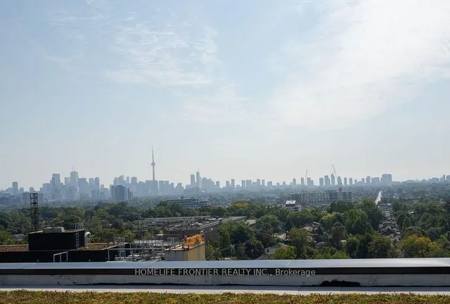 Additional image 24 of 185 Alberta Ave Unit 205