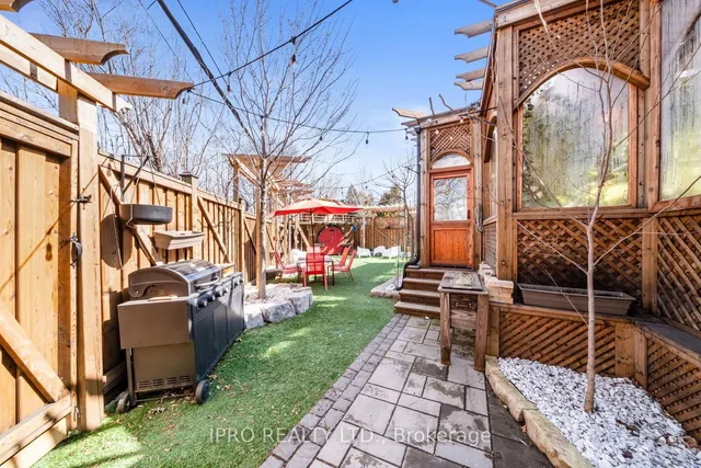 Additional image 39 of 17 Hardwick Crt