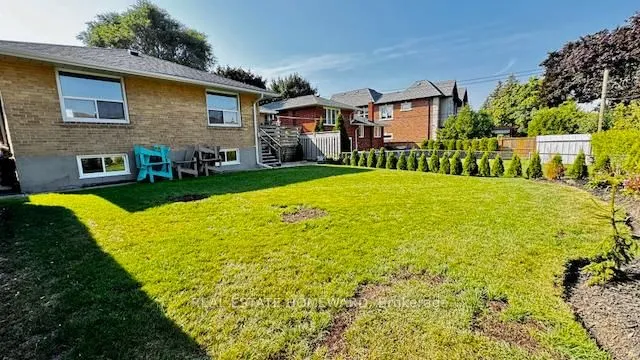 Additional image 28 of 12 Kenewen Crt