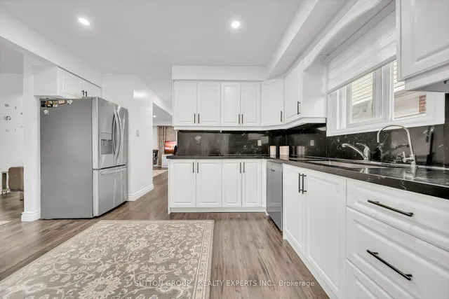 Additional image 12 of 156 Fanshawe Dr