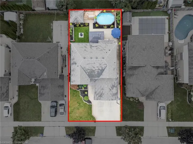 Additional image 50 of 21 Tuscani Dr