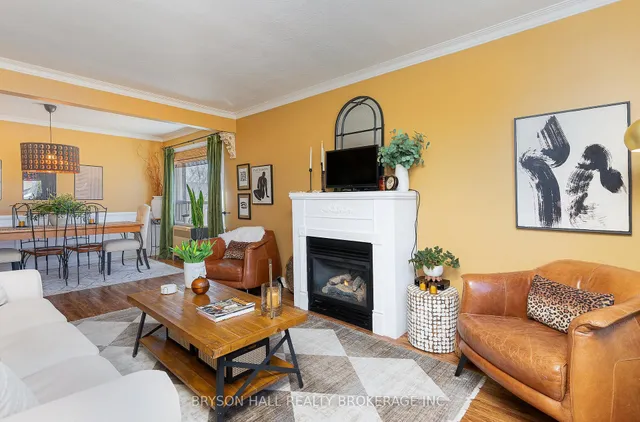 Additional image 7 of 15 Shangarry Dr