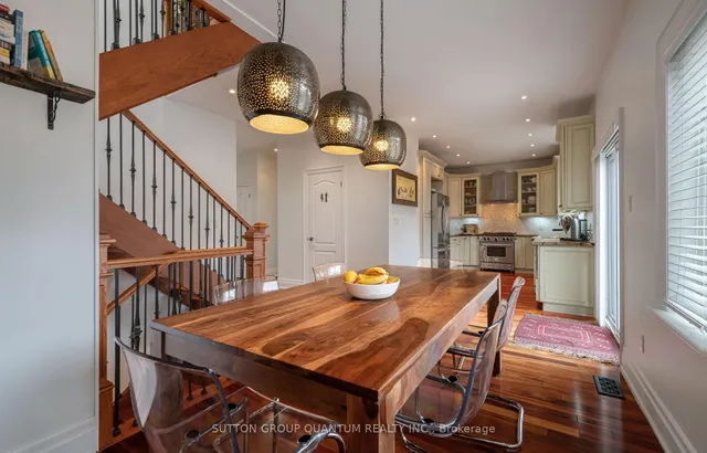 Additional image 11 of 26 Brad St