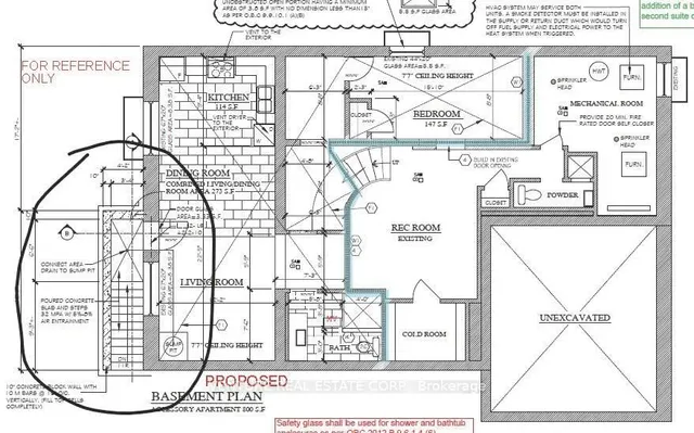 Additional image 41 of 40 Shenstone Rd