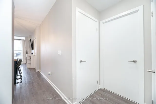 Additional image 6 of 32 Forest Manor Rd Unit 413