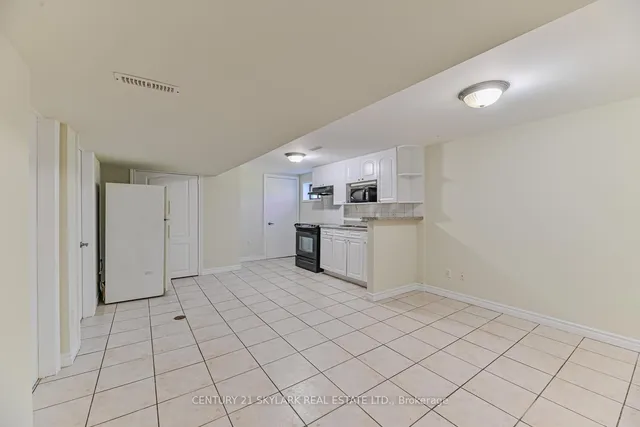 Additional image 23 of 3331 Etude Dr