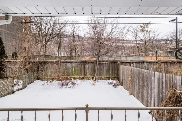 Additional image 44 of 14 Webber St