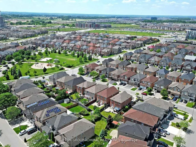 Additional image 2 of 13 Fallgate Dr