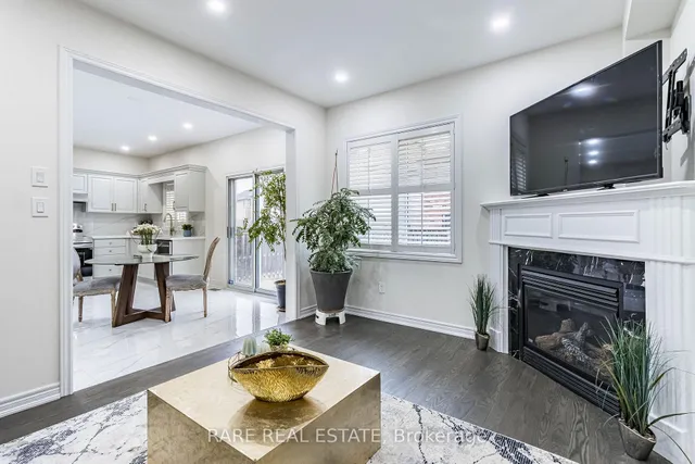 Additional image 10 of 27 Summershade St