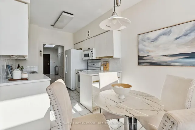 Additional image 17 of 30 Greenfield Ave Unit PH11