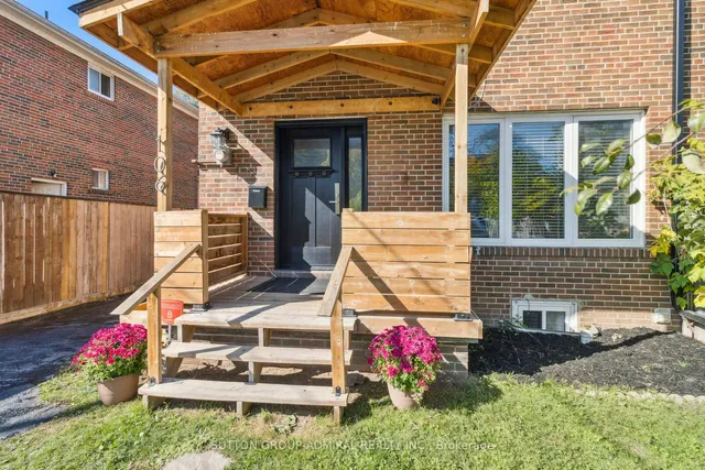 Additional image 2 of 106 Humber Blvd