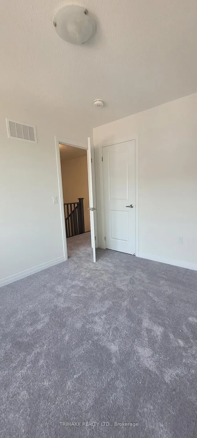 Additional image 16 of 10 Freedom Cres