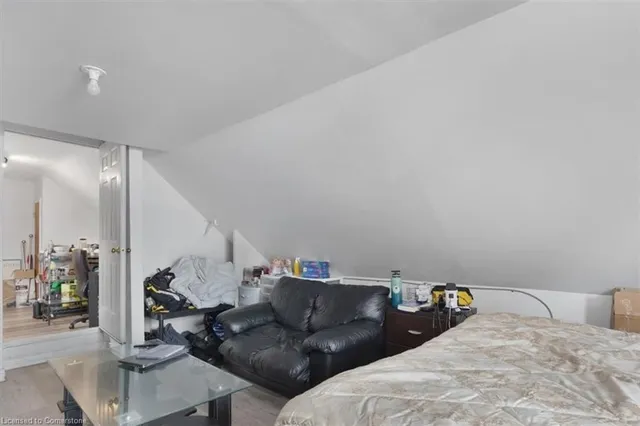 Additional image 25 of 171 Stone Church Rd