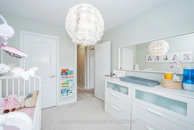 Additional image 35 of 12 Hatton Crt