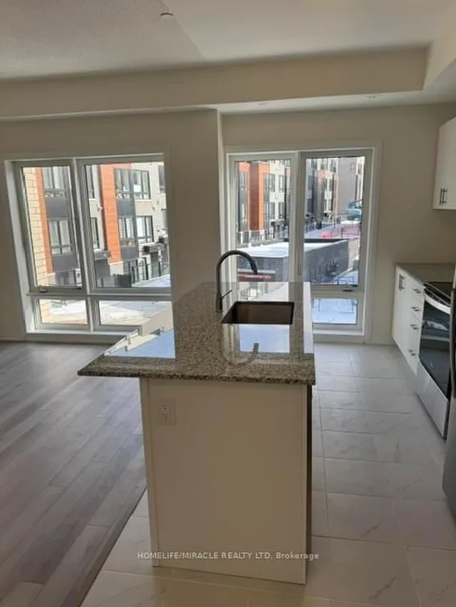 Additional image 5 of 255 McLevin Ave Unit 4