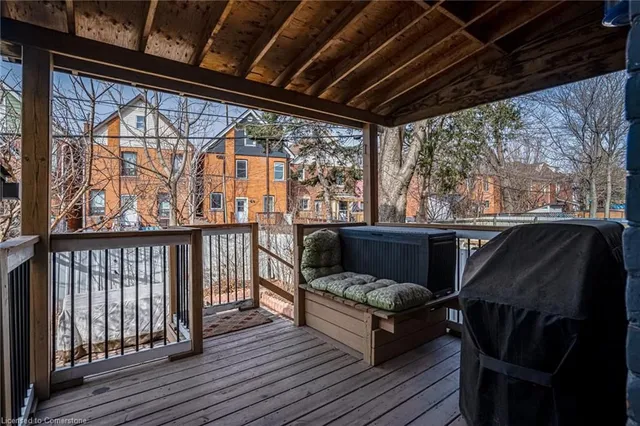 Additional image 48 of 37 Holton Ave