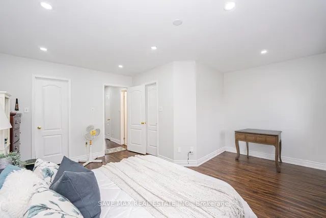 Additional image 14 of 92 Cedarwood Cres