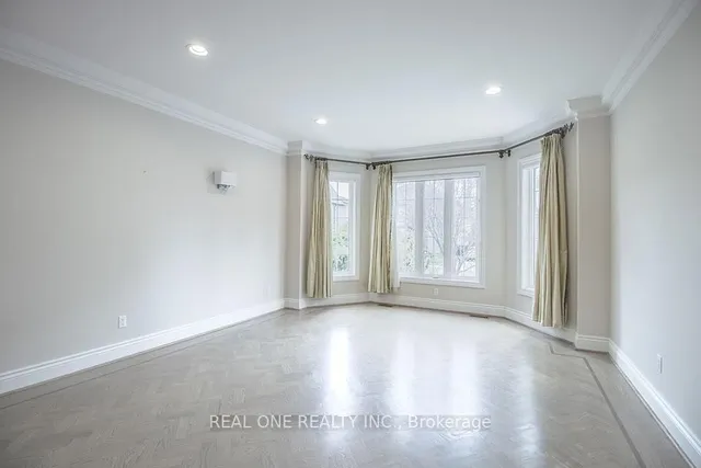 Additional image 5 of 50 Yorkminster Rd