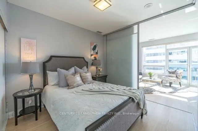 Additional image 12 of 2 Anndale Dr Unit 909