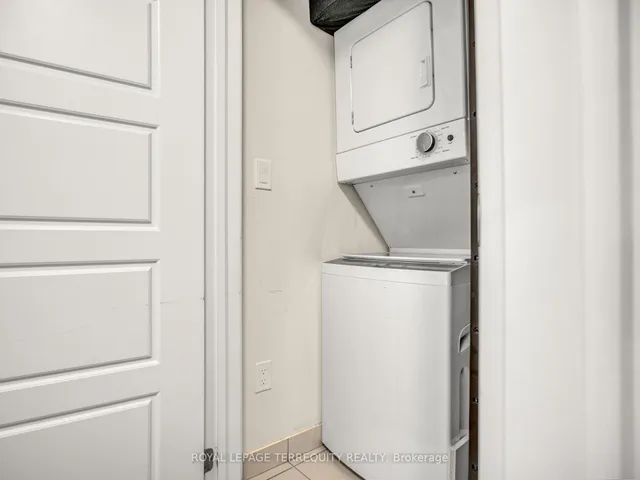 Additional image 16 of 715 Lawrence Ave Unit 23