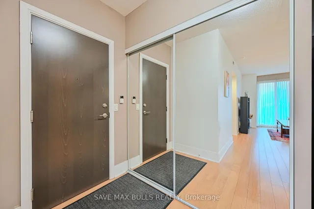 Additional image 6 of 181 Wynford Dr Unit 501