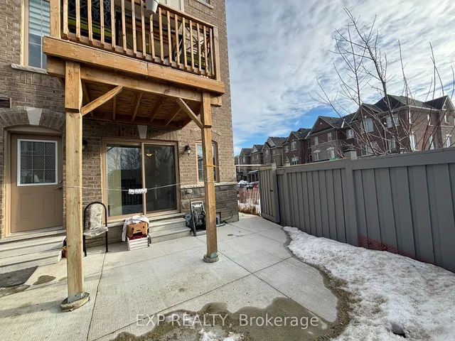 Additional image 31 of 34 Faye St
