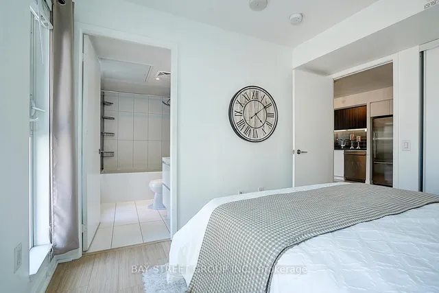 Additional image 30 of 85 Queens Wharf Rd Unit 521