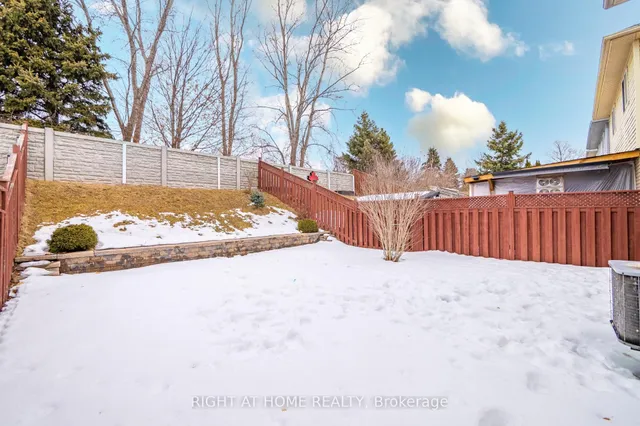 Additional image 38 of 81 Kendrick Crt