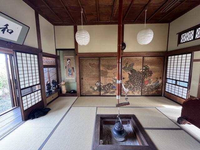Additional image 21 of Koshida Town, Yonezawa City, Yamagata Prefecture