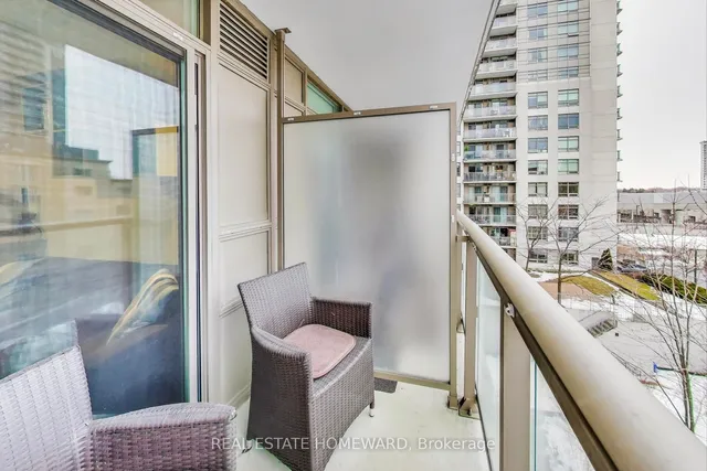 Additional image 13 of 816 Lansdowne Ave Unit 406