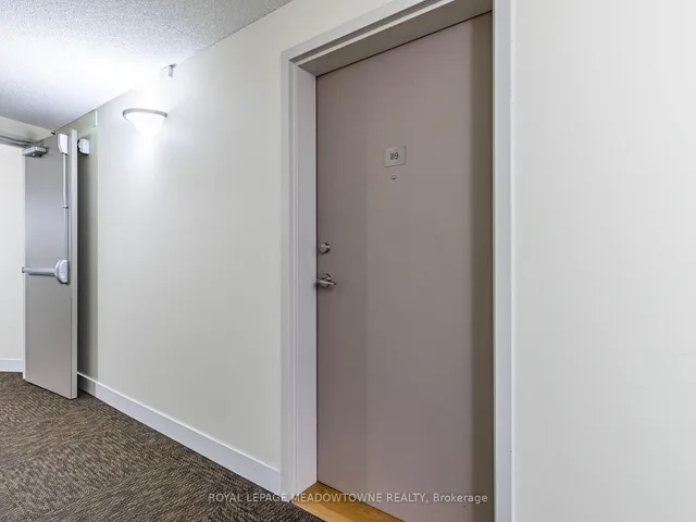 Additional image 18 of 8 Dayspring Circ Unit 1119