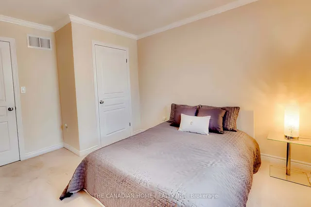 Additional image 25 of 15 House Lane