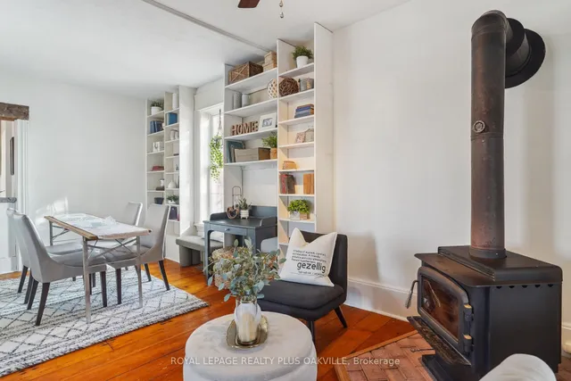 Additional image 20 of 3363 Jerseyville Rd