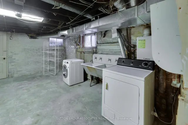 Additional image 35 of 42 Ellsworth Ave