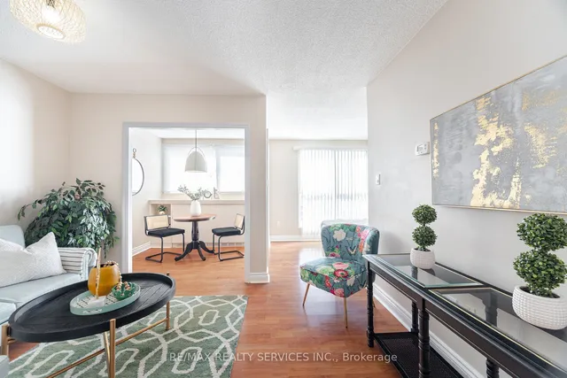 Additional image 8 of 8351 Mclaughlin Rd Unit 434