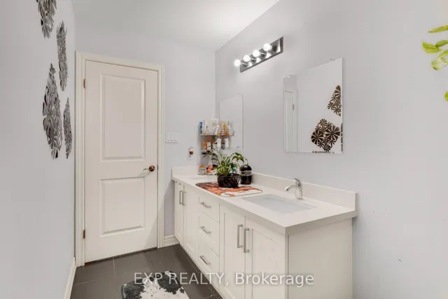 Additional image 21 of 120 Vineberg Dr Unit 27