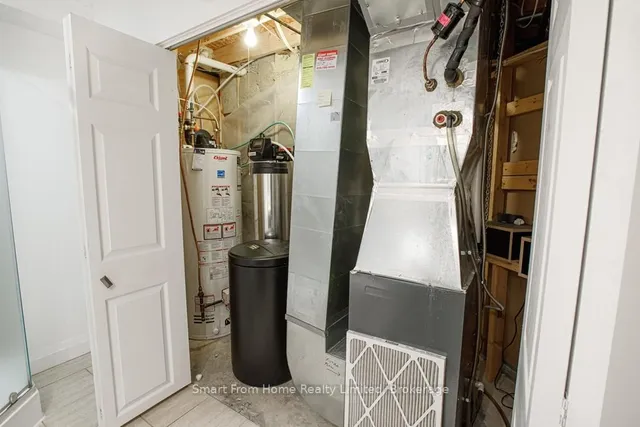 Additional image 35 of 134 Foxglove Cres