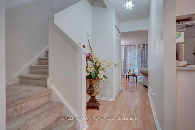 Additional image 4 of 161 Wickson Tr Unit 44