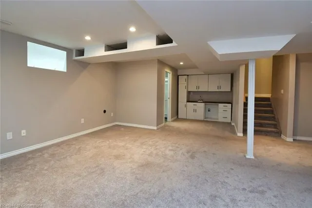 Additional image 36 of 53 Dulgaren St