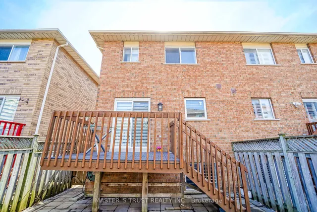 Additional image 3 of 40 Rochefort Dr