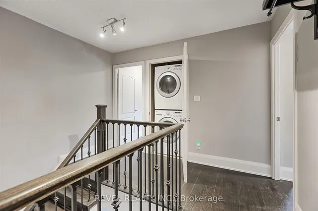 Additional image 14 of 3 Rean Dr Unit TH4