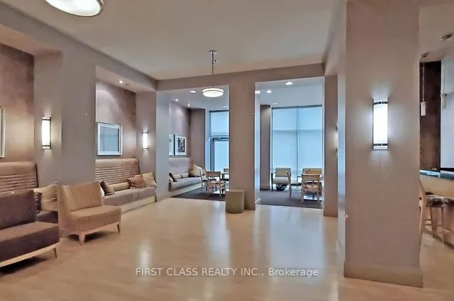 Additional image 21 of 50 Brian Harrison Way Unit 3005