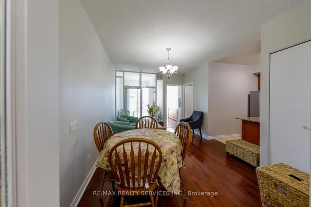 Additional image 11 of 60 Byng Ave Unit 1215