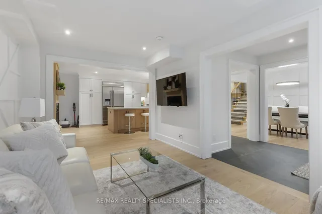 Additional image 11 of 939 TEAL Dr