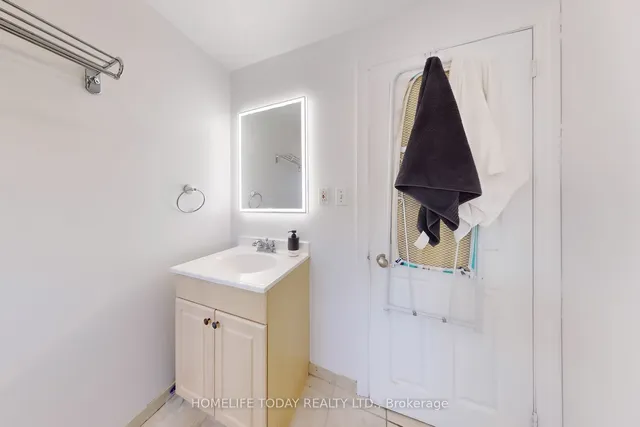 Additional image 26 of 5 Rustywood Dr